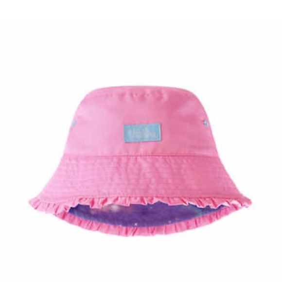 UV SKINZ UPF 50+ Girls 3-Piece Swim Set - Picture 6 of 6